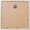 8 Pack: Blonde 9" x 9" Belmont Shadow Box by Studio Décor®